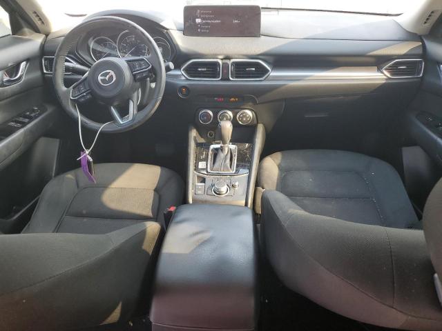 93300475 :رقم المزاد ، JM3KFABMXM1376015 vin ، 2021 Mazda Cx-5 مزاد بيع