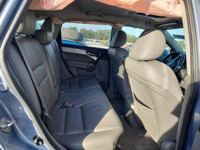 Aukcja sprzedaży 2010 Honda Cr-v, vin: 5J6RE4H71AL031043, numer aukcji: 92630585