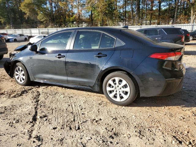2024 Toyota Corolla მანქანა იყიდება აუქციონზე, vin: JTDBCMFE0R3047681, აუქციონის ნომერი: 58688986