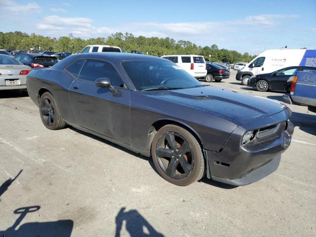 Продаж на аукціоні авто 2013 Dodge Challenger, vin: 2C3CDYAG0DH641506, номер лоту: 90864775