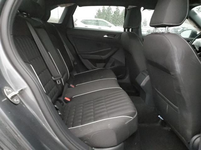 Aukcja sprzedaży 2024 Volkswagen Jetta, vin: 3VWBM7BU5RM084622, numer aukcji: 93949375