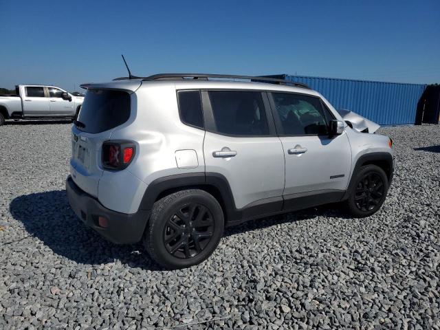 Продаж на аукціоні авто 2018 Jeep Renegade, vin: ZACCJABB4JPJ04854, номер лоту: 93862515