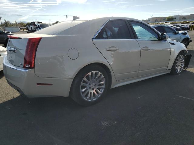 Продажа на аукционе авто 2011 Cadillac Cts Perfor, vin: 1G6DK5ED6B0112473, номер лота: 92326355
