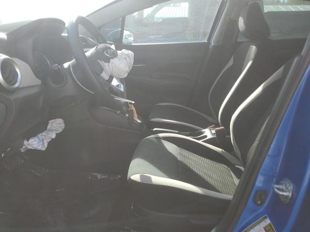 91833235 :رقم المزاد ، 3N1CN8EV8LL814196 vin ، 2020 Nissan Versa مزاد بيع