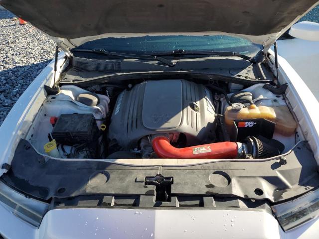 Aukcja sprzedaży 2013 Dodge Charger, vin: 2C3CDXDTXDH602070, numer aukcji: 90696575