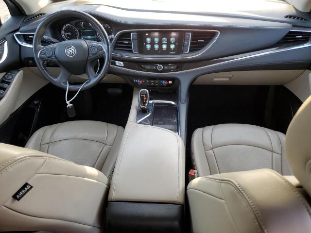 Aukcja sprzedaży 2019 Buick Enclave, vin: 5GAERBKW5KJ138253, numer aukcji: 92982165
