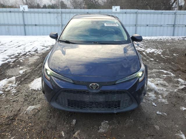 2020 Toyota Corolla მანქანა იყიდება აუქციონზე, vin: 5YFBPRBE9LP032909, აუქციონის ნომერი: 93203035