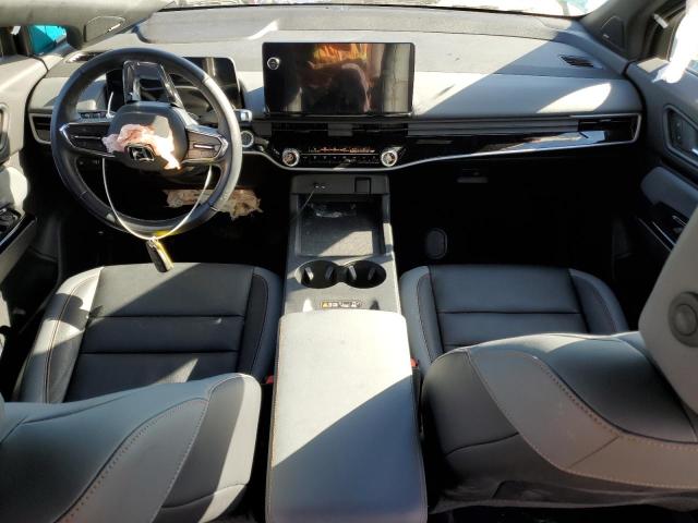 Продажа на аукционе авто 2024 Honda Prologue, vin: 3GPKHXRJ9RS531661, номер лота: 92366355