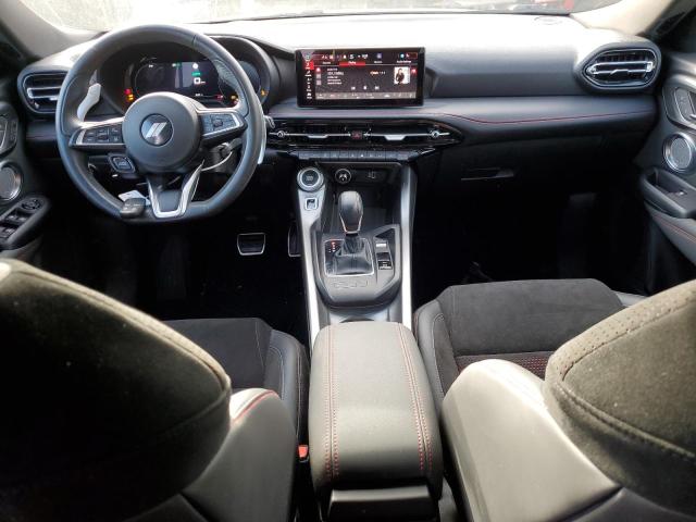 Aukcja sprzedaży 2024 Dodge Hornet, vin: ZACPDFDW9R3A10951, numer aukcji: 91383865
