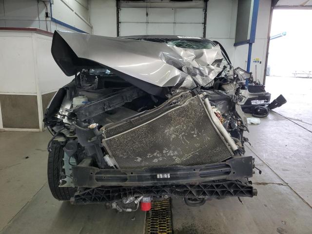 Aukcja sprzedaży 2017 Kia Sorento, vin: 5XYPG4A33HG280545, numer aukcji: 92015245