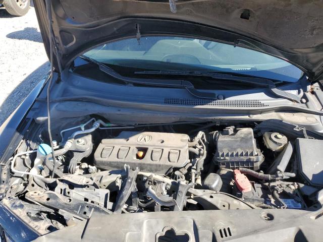 Продажа на аукционе авто 2013 Acura Ilx, vin: 19VDE1F30DE019969, номер лота: 91263185