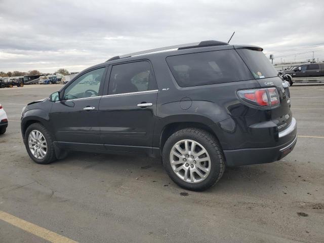Продаж на аукціоні авто 2015 Gmc Acadia, vin: 1GKKVRKD3FJ285217, номер лоту: 92690965
