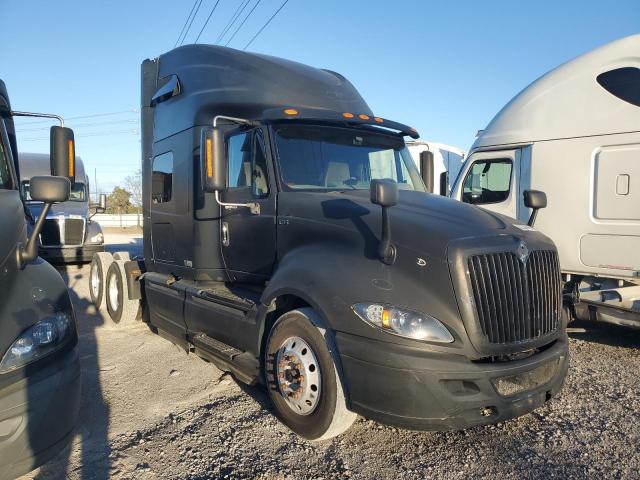 Aukcja sprzedaży 2016 International Prostar, vin: 3HSDJAPR3GN403794, numer aukcji: 92598765