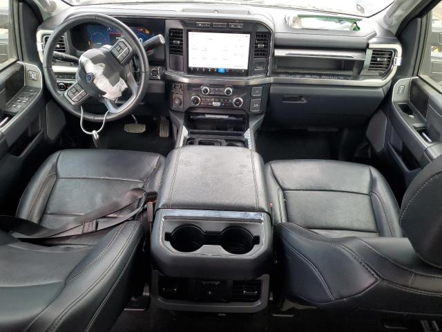 Продаж на аукціоні авто 2024 Ford F250, vin: 1FT8W2BT6REF51991, номер лоту: 92734795