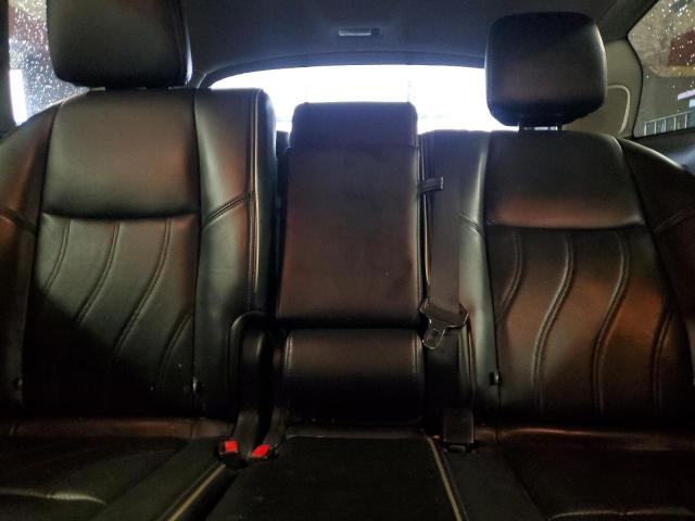92901955 :رقم المزاد ، 5N1AL0MM2GC512484 vin ، 2016 Infiniti Qx60 مزاد بيع