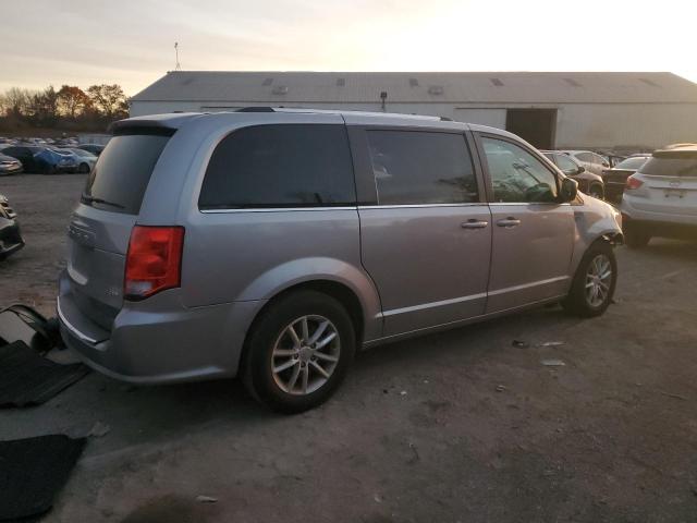 90706375 :رقم المزاد ، 2C4RDGCG2KR808999 vin ، 2019 Dodge Grand Caravan مزاد بيع