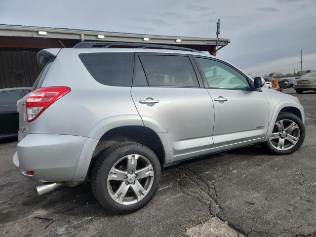 Продажа на аукционе авто 2010 Toyota Rav4, vin: JTMRK4DV2A5084681, номер лота: 93698745