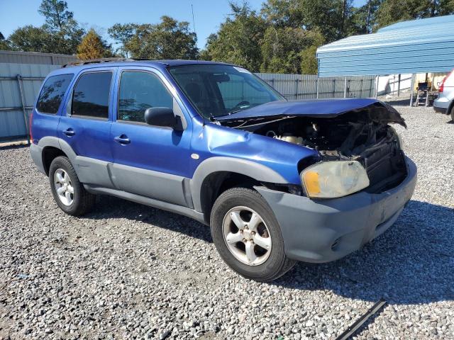 90972905 :رقم المزاد ، 4F2YZ92Z36KM05310 vin ، 2006 Mazda Tribute مزاد بيع