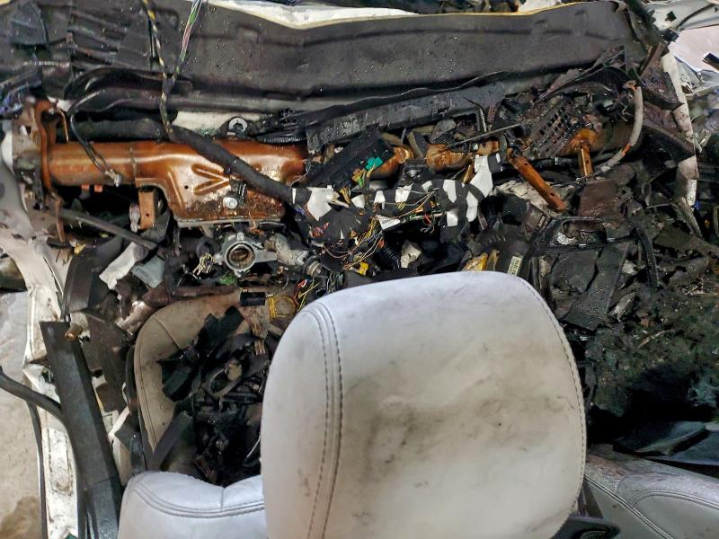 93761125 :رقم المزاد ، 1G4PP5SK5D4180916 vin ، 2013 Buick Verano مزاد بيع