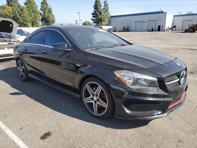 Aukcja sprzedaży 2015 Mercedes-benz Cla, vin: WDDSJ4EB7FN261571, numer aukcji: 90527515