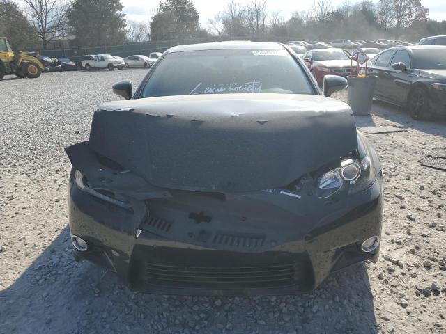 Продажа на аукционе авто 2015 Lexus Gs, vin: JTHCE1BL5FA006907, номер лота: 93526925