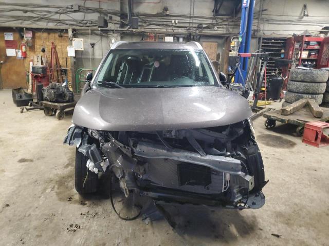 Auction sale of the 2019 Mitsubishi Outlander, vin: JA4JZ3AX1KZ600963, lot number: 92474625