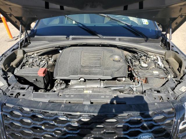Aukcja sprzedaży 2023 Land Rover Range Rove, vin: SALYT2EXXPA353466, numer aukcji: 91514095
