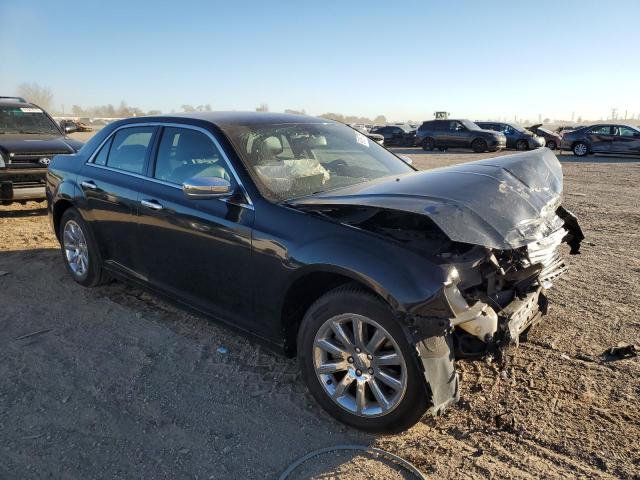 Aukcja sprzedaży 2012 Chrysler 300, vin: 2C3CCACG4CH216635, numer aukcji: 91197765