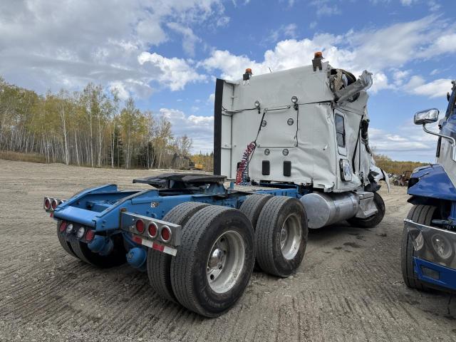 Продаж на аукціоні авто 2024 Kenworth Construction, vin: 1XKZDP0X5RJ985960, номер лоту: 81496465