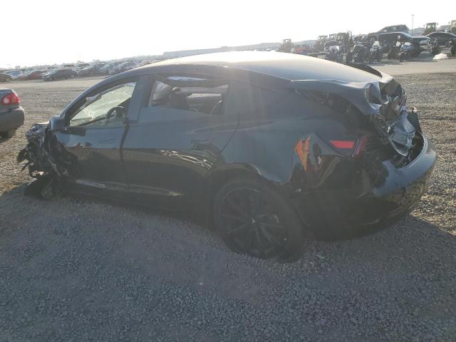 90819655 :رقم المزاد ، 5YJ3E1EB0NF323438 vin ، 2022 Tesla Model 3 مزاد بيع