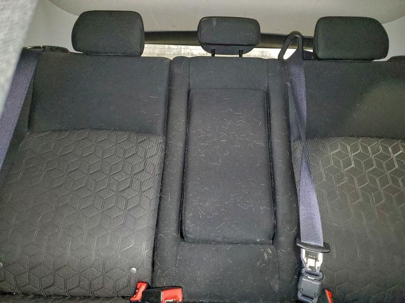 Auction sale of the 2020 Mitsubishi Outlander Sport, vin: JA4AR3AU4LU022412, lot number: 93453055