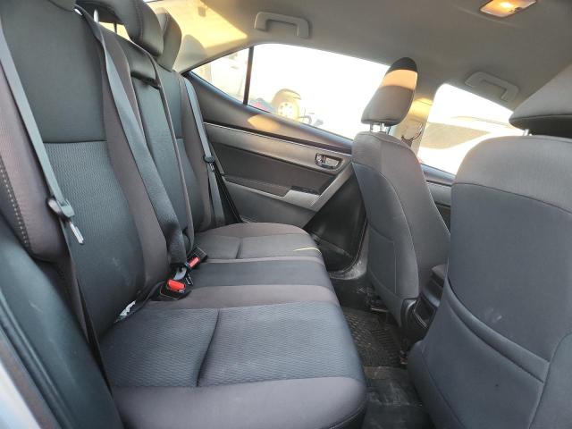 2019 Toyota Corolla მანქანა იყიდება აუქციონზე, vin: 2T1BURHE5KC246116, აუქციონის ნომერი: 91467555