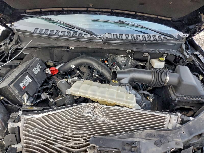 Продаж на аукціоні авто 2023 Lincoln Navigator, vin: 5LMJJ3KG7PEL06454, номер лоту: 93275565