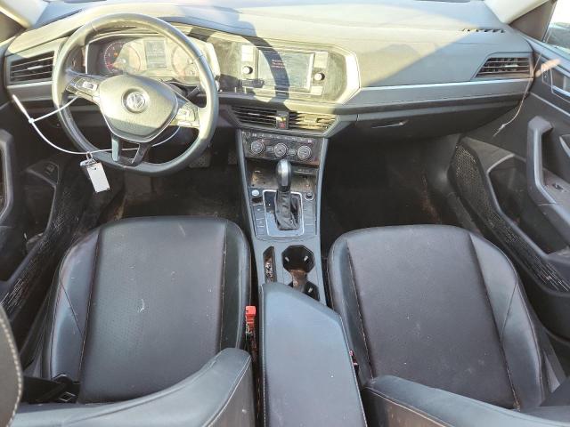Продажа на аукционе авто 2020 Volkswagen Jetta, vin: 3VWCB7BU4LM055632, номер лота: 91621425
