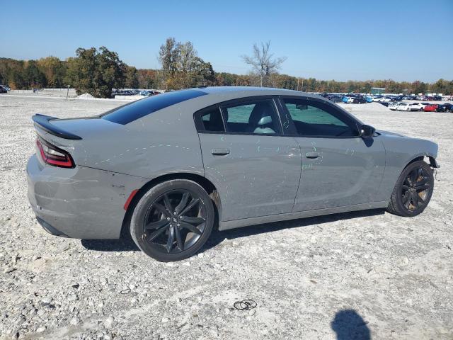 Продаж на аукціоні авто 2018 Dodge Charger Sx, vin: 2C3CDXBG2JH336660, номер лоту: 91636545