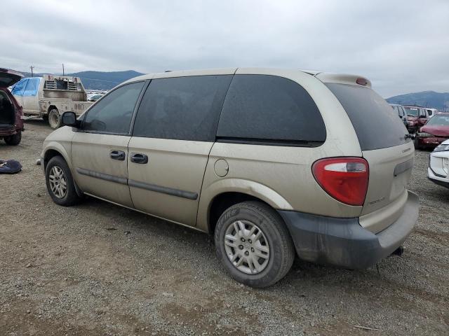 Aukcja sprzedaży 2007 Dodge Caravan, vin: 1D4GP25R57B236397, numer aukcji: 92666535