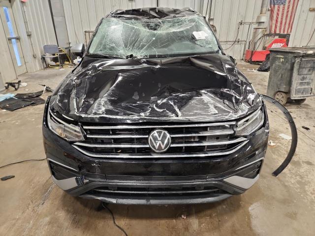 2024 Volkswagen Tiguan მანქანა იყიდება აუქციონზე, vin: 3VV5B7AX4RM232679, აუქციონის ნომერი: 93302445