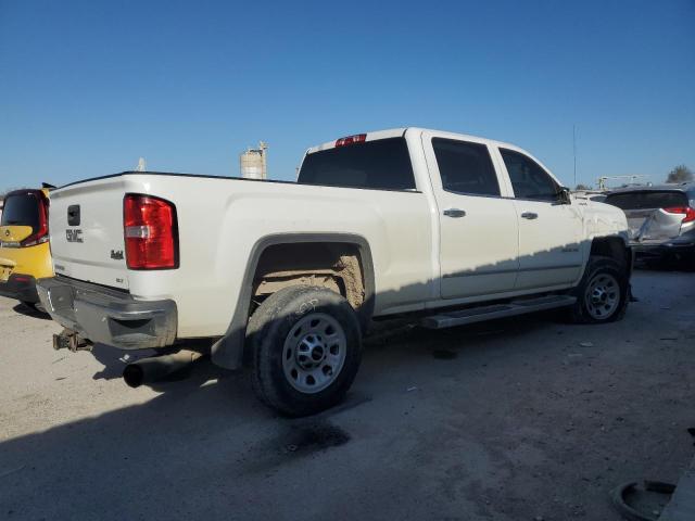 Продажа на аукционе авто 2015 Gmc Sierra, vin: 1GT12ZE86FF112308, номер лота: 91460725