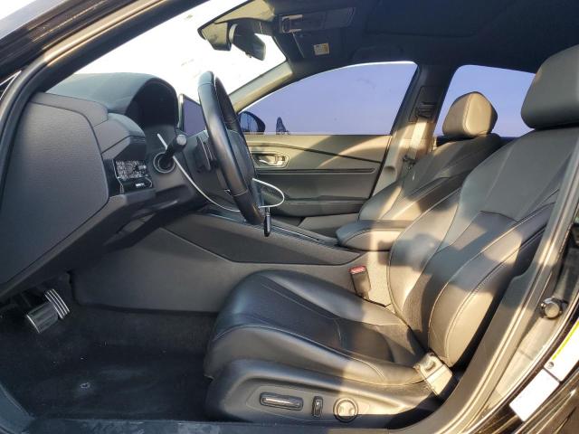 Aukcja sprzedaży 2023 Honda Accord, vin: 1HGCY2F73PA067946, numer aukcji: 90419725