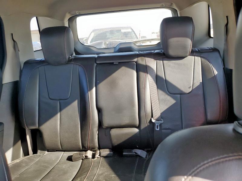 Aukcja sprzedaży 2016 Gmc Terrain Sl, vin: 2GKFLPE37G6132479, numer aukcji: 93213185
