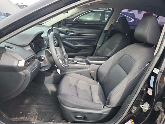 93484175 :رقم المزاد ، 1N4BL4BV2LC246265 vin ، 2020 Nissan Altima مزاد بيع