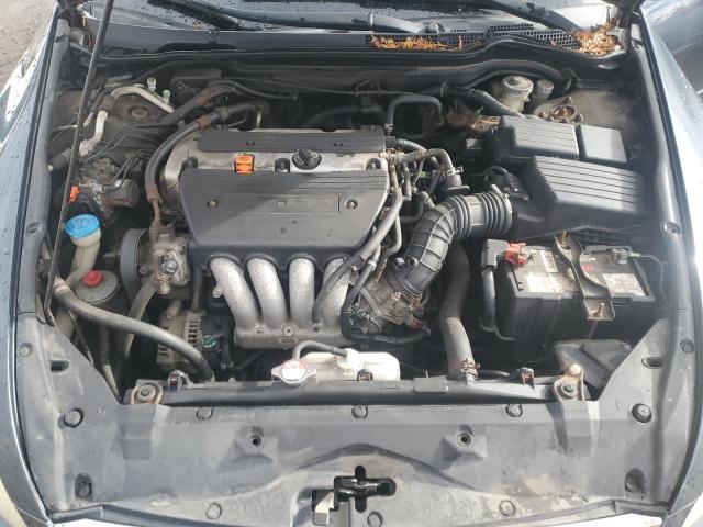 Aukcja sprzedaży 2007 Honda Accord, vin: 1HGCM55747A800259, numer aukcji: 91189345