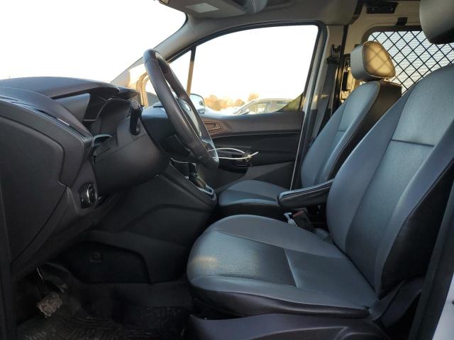 Продаж на аукціоні авто 2018 Ford Transit Connect, vin: NM0LS7E72J1344198, номер лоту: 93420465