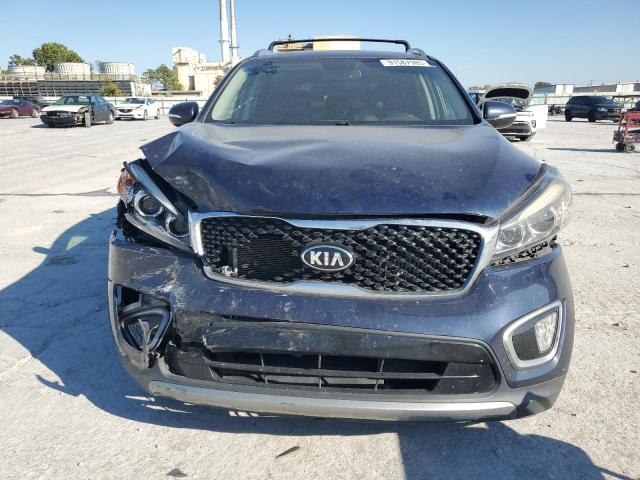 Aukcja sprzedaży 2016 Kia Sorento, vin: 5XYPH4A17GG054387, numer aukcji: 91587985