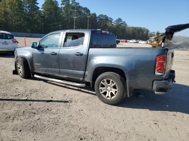 Aukcja sprzedaży 2015 Chevrolet Colorado, vin: 1GCGSBE31F1129908, numer aukcji: 91305455
