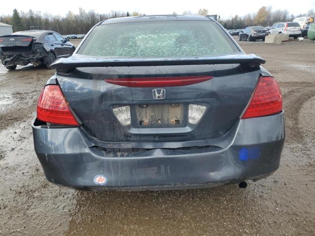 Aukcja sprzedaży 2007 Honda Accord, vin: 1HGCM55747A800259, numer aukcji: 91189345