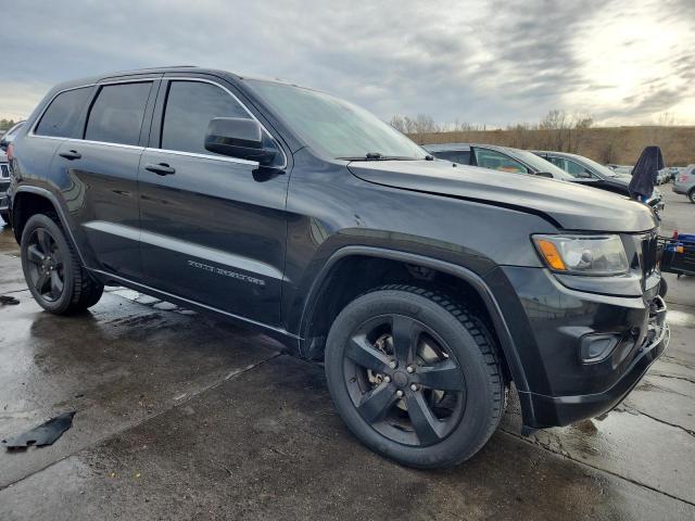 91726985 :رقم المزاد ، 1C4RJFAG5FC802988 vin ، 2015 Jeep Grand Cher مزاد بيع