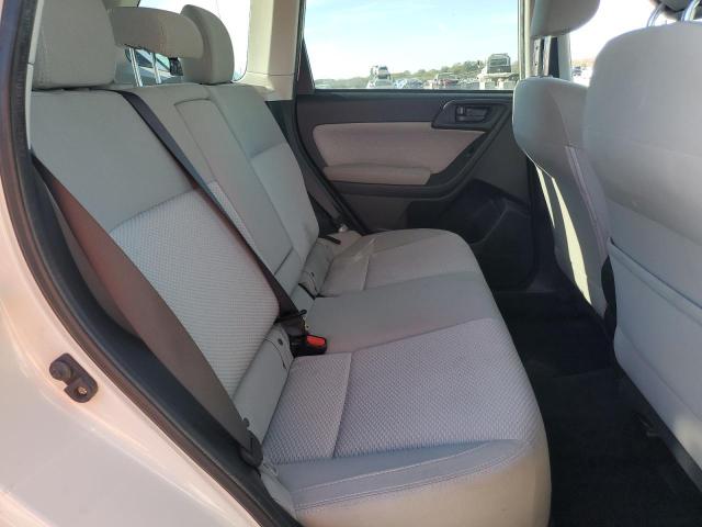 Продажа на аукционе авто 2017 Subaru Forester, vin: JF2SJAEC9HH401690, номер лота: 91224935
