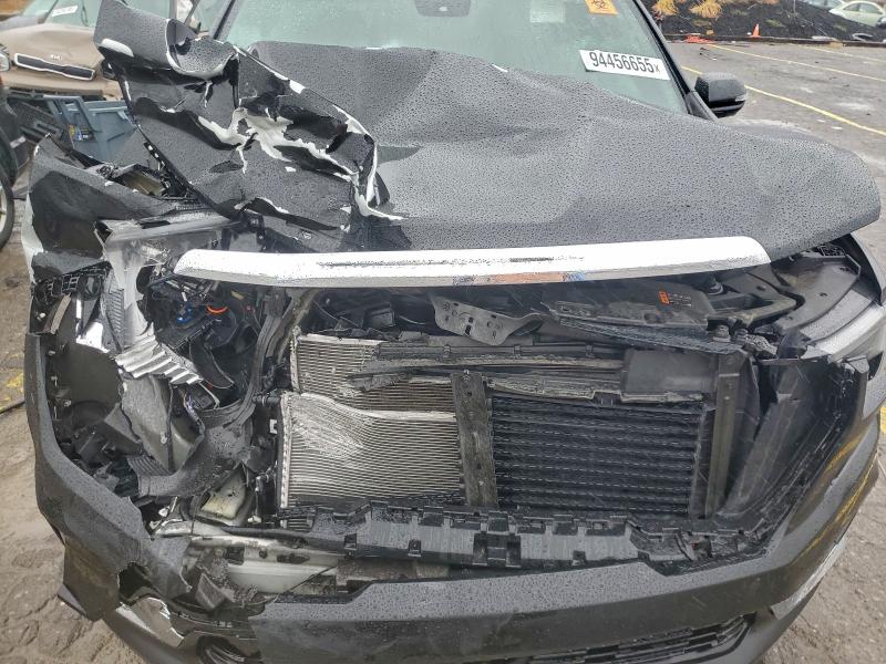 Продажа на аукционе авто 2024 Gmc Acadia, vin: 1GKENNKS2RJ151601, номер лота: 94456655