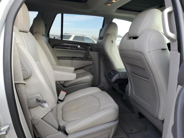 Продаж на аукціоні авто 2017 Buick Enclave, vin: 5GAKRBKD1HJ183278, номер лоту: 91221615